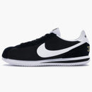 Nike Cortez Basic Nylon Compton