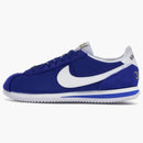 Nike Cortez Basic Nylon Long Beach