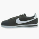 Nike Cortez Basic Nylon Sequoia