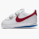 Nike Cortez Basic Sl Forrest Gump (td)