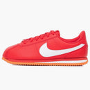 Nike Cortez Basic Sl University Red (gs)