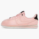 Nike Cortez Basic Valentine's Day Bleached Coral (2019) (gs)