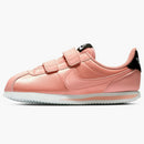 Nike Cortez Basic Valentine's Day Bleached Coral (2019) (ps)