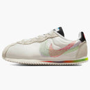 Nike Cortez Be True (2022) (ps)