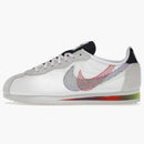 Nike Cortez Be True (2022)