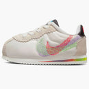 Nike Cortez Be True (2022) (td)