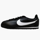 Nike Cortez Black (gs)