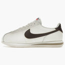 Nike Cortez Cacao Wow (women's)