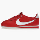 Nike Classic Cortez Stranger Things Independence Day Pack