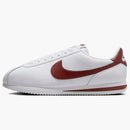 Nike Cortez Dark Pony