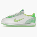 Nike Cortez Doernbecher Sydney (women's)