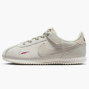 Nike Cortez Easyon Soft Pearl Comet Blue Burgundy Crush Light Orewood Brown (ps)