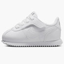 Nike Cortez Easyon White Wolf Grey (i)