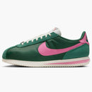 Nike Cortez Fir Sail Pinksicle (women's)