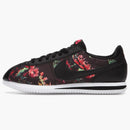 Nike Cortez Floral
