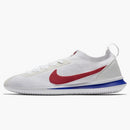 Nike Cortez Flyknit Forrest Gump