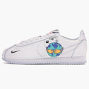 Nike Cortez Flyleather Steve Harrington Earth Day (2019)