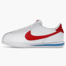 Nike Cortez Forrest Gump (2024) (women's)
