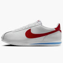 Nike Cortez Forrest Gump (2024)