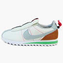 Nike Cortez Kendrick Lamar White Ale Brown