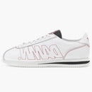 Nike Cortez Kenny 1 Kendrick Lamar Damn.