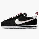 Nike Cortez Kenny 3 Kendrick Lamar Tde The Championship