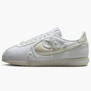 Nike Cortez LX Sea Glass Pack (mujer)