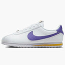 Nike Cortez Lakers (gs)