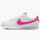 Nike Cortez Laser Fuchsia (gs)