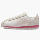 Nike Cortez Light Soft Pink Coral (women's)
