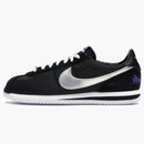 Nike Cortez Los Angeles Black