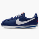 Nike Cortez Los Angeles Blue (ps)