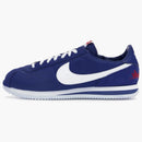 Nike Cortez Los Angeles Blue