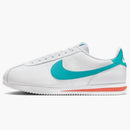 Nike Cortez Miami Dolphins