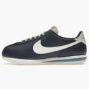 Nike Cortez Midnight Navy