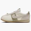 Nike Cortez Nai-ke Woven