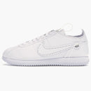 Nike Cortez Noise Cancelling Pack Maria Sharapova