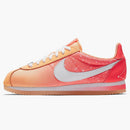 Nike Cortez Nylon Qixi Festival (2018) (women's)