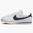 Nike Cortez Olympic (women's)