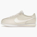 Nike Cortez Phantom Coconut Milk (women's)