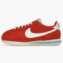 Nike Cortez Picante Red (women's)