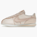 Nike Cortez Premium World Make Mexico (women's)