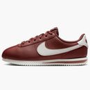 Nike Cortez Red Sepia (gs)