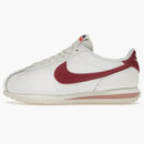 Nike Cortez Red Stardust Cedar (women's)