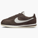 Nike Cortez Se Hangul Day