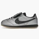 Nike Cortez Se Tiempo Pack Metallic Cool Grey