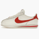 Nike Cortez Se Valentine's Day (2024) (women's)