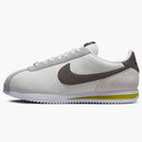 Nike Cortez Snkrs Day Korea (2023) (women's)