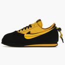 Nike Cortez Sp Clot Clotez Bruce Lee
