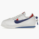 Nike Cortez Sp Clot Clotez Forrest Gump